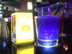 -Masa玛莎酒吧(江南西店)