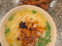 -小街天府(西工小街店)