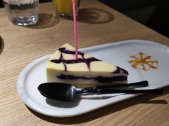 -Maxpoint Kitchen 西餐咖啡(乐峰广场店)