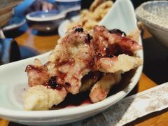 最东北锅包肉-95号酱骨·一块豆腐(展春园西路店)