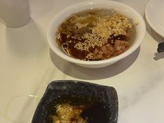 -付小姐在成都(川沙店)