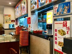 -鲜得来排骨年糕(即墨路店)
