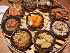 -眉州东坡(大悦城店)