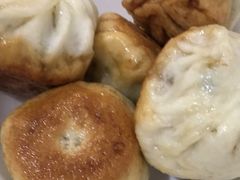 -潭式煎包(西航路店)