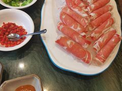 -中苑海韵