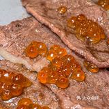 北京探店 | 一口爆珠的烤肉，真香‼️