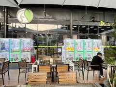 -813芭依珊 BAESAn(皇冠十畝地店)