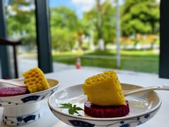 -宁波状元楼酒店(和义路店)