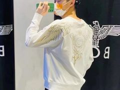 -茂业百货(东门店)