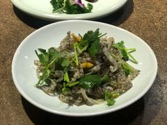-几荷·恰似故人来(秀水广场店)