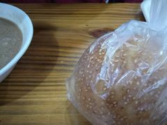-阊门姚记豆浆(旧学前直营店)