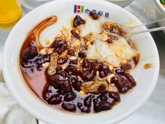 -储奇门鳝鱼火锅(总店)