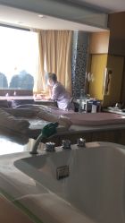 -琅悦月子会所(香格里拉旗舰店)