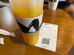 -一叶觅山(半边街店)
