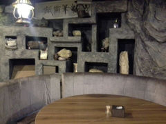 android_upload_pic-武林峰餐厅(龙湖星悦荟店)