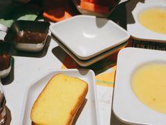 -豪客来牛排(开元盛世广场店)