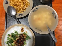 -大王油茶(磁器口店)