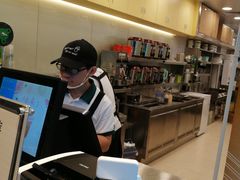 -1点点(长龙地铁店)