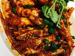 -串来串去(中关村店)