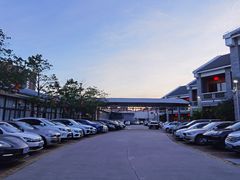 -新灿记大酒楼