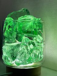 -MIDA蜜哒•科技逆龄美肤连锁