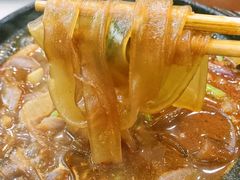 -川香煲(茅台路店)