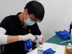 -惠奢·奢侈品护理维修保养售后工厂店