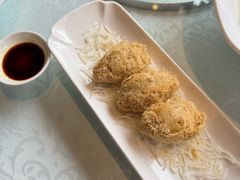 -南园酒家(前进路店)