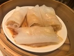 -汤城小厨•粤菜•靓汤(金融街店)