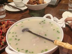 辣子鸡-成都娃娃花园餐厅 (南艺旗舰店)