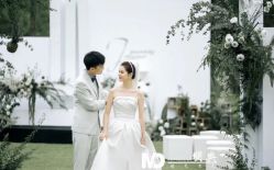 -明典婚礼策划·婚车租赁·婚纱摄影