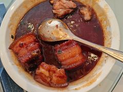 -同庆楼(大钟寺店)