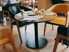 -德克士(丁字口店)