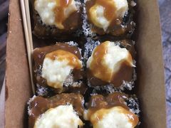 -品腐记·豆腐王朝(老门东总店)