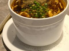 -鼎泰丰(国贸商城店)
