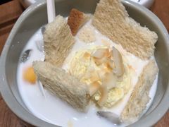 -云海肴·汽锅鸡·云南菜(东坝金隅店)
