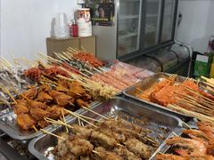 -胡仁根胡记炸炸炸