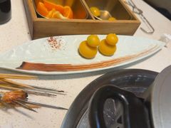 -和庆斋羊蝎子火锅·碳缸烧烤(顺义旗舰店)