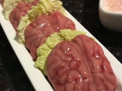 -海底捞火锅(武胜路凯德广场店)