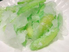 -超越炭火牛蛙火锅鸡(河东店)