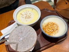 -RUXU入续鸳鸯糖水铺(星寰店)