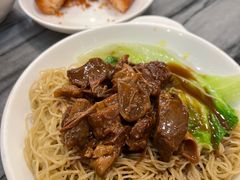 -竹园竹升面(西关总店)