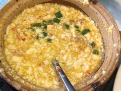 -陈生记黑鱼馆·20年活鱼现杀(宁波鼓楼店)