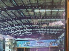 -南宫温泉水世界