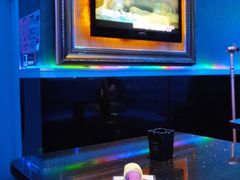 -金库世纪KTV(三乡店)