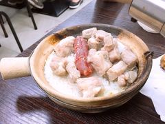 -兴记菜馆