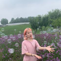-G-SAGA形象设计