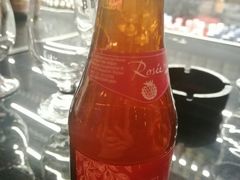 -M99 BEER世界啤酒吧(鸿云悦街店)