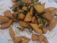 -清真•蜀风园(丁字沽总店)