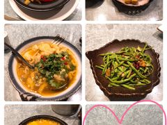 -小和庆·知味(首铸万科店)